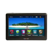 Texet T-910HD 4ГБ