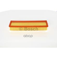 Фильтр Воздушный Bosch арт. F026400377