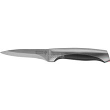 Нож овощной Legioner "Ferrata" 47948 (90 мм)