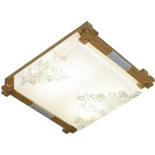 Светильник настенно-потолочный Lussole LSF-9112-03