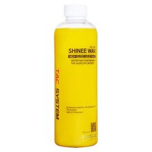 Жидкий воск TAC System Shinee Wax 500 мл