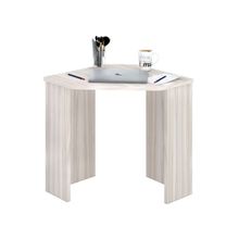 ПМ: Мэрдэс СКЛ-Угл70