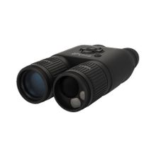 Цифровой бинокль деньночь ATN BINOX-4K 4-16