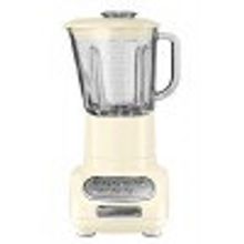 Блендер KitchenAid ARTISAN 5KSB5553EAC кремовый