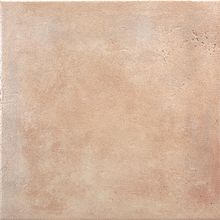 Alfalux Mastri Beige 34x34 см