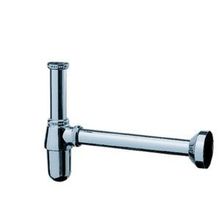 Сифон-Стакан Hansgrohe 52010000