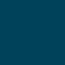 Ibero Moon Aqua 31.6x31.6 см