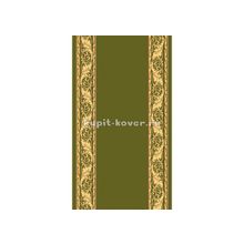 Кремлёвская дорожка 99501-11-b, 1.5 x 14