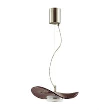 Подвес  ODEON LIGHT EXCLUSIVE 4857 10LA FLUENT