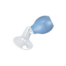 Dolce Vita Чулки светло-бежевые с роскошными узорамиOS (42-46)