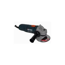 Black&Decker CD 115К