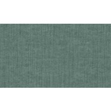 DA23209 Обои Decoprint (Daimon) (1*12) 10,05х0,53 флизелин