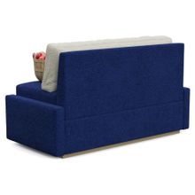 Смарт Диван кухонный Малье со спальным местом Астра 4 Астра 5