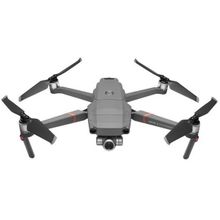 DJI Mavic 2 enterprise (zoom) with smart controller