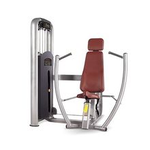 Bronze Gym MV-001 Жим от груди