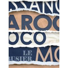 Обои Andrea Rossi 54200-4 Sicily