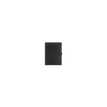 Чехол GoodEgg Classic для Pocketbook 611 613, черный
