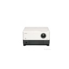 Epson EMP-TWD10