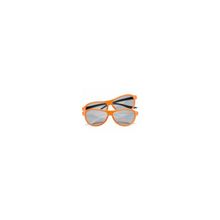 3D очки LG AGF-310DP, оранжевый