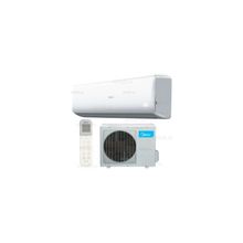 Кондиционер Midea MS11M-09HRN1 MO11M-09HN1