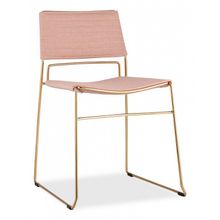 Stool Group Стул Дэйзи ID - 373324