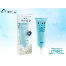 ESTHETIC HOUSE CP-1 Head SPA Scalp Scaler Шампунь для очищения кожи головы