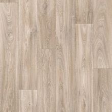 Juteks Profi Master Havanna Oak 1 4 м*35 м 2 мм