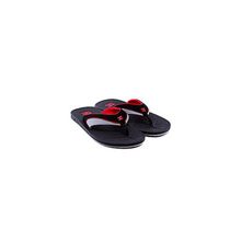 Шлепанцы DC Peru Batd