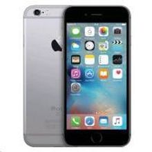 Apple Apple iPhone 6s MKQT2RU-A