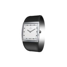 Часы Obaku V102LCCRB