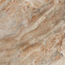 Керамогранит Kerranova Premium Marble Brown 2w956 gr напольная 60х60