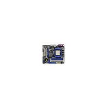 ASRock N68-GE3