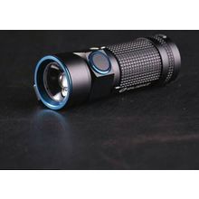 Olight EDC фонарь Olight S1 Baton LED