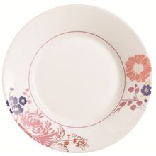 Столовый сервиз Luminarc COVENT GARDEN ALYS  19 пр. 6 перс.  L3647