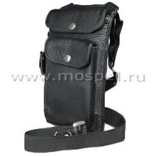 Giorgio Ferretti Сумка для документов  064 008