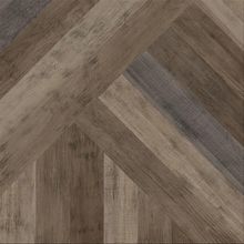 Itt Ceramic Oxford Natural Rect 75x75 см