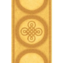 Карты Таро: "Celtic Lenormand" (CL45)