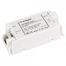 Arlight Блок питания Arlight  ARJ-LE80500A (40W, 500mA, PFC) ID - 447766