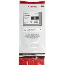 CANON PFI-206 картридж фото светло-серый совместимый