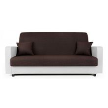 Шарм-Дизайн Диван-кровать Мелодия 120 ID - 360028