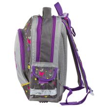 Рюкзак Erich Krause - Fairy Butterfly