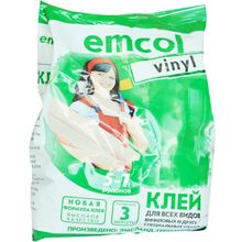 Новоколор Emcol Vinyl 200 г