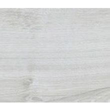 Ламинат EPI Solid Plus Дуб полярный S627