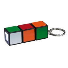 Paulmann Карманный светодиодный фонарь Paulmann Magic Cube от батареек 60х20х20 5,5 лм 78967 ID - 250352