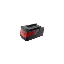 Аккумуляторная батарея B 36 3.0 Li-Ion Hilti (00418009)