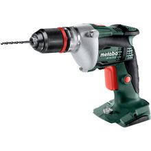 Metabo BE 18 LTX 6