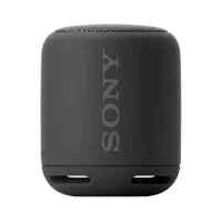 Sony Sony SRS-XB10 Black