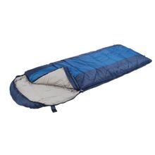Trek Planet Спальный мешок Trek Planet  Aspen Comfort (70361) (Левый)