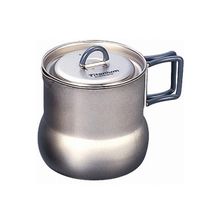 Evernew Чайник Ti Tea 600