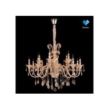 Люстра 524 10+5